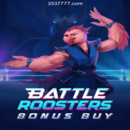 Roulette games