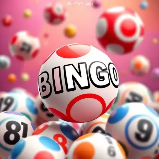 Exploring the Engaging World of Bingo Games