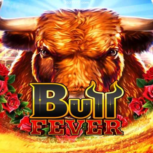 BullFever: An Exhilarating Dive into the World of Online Gaming
