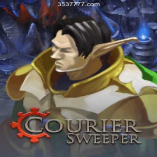 Discover CourierSweeper: The Exciting Game Taking Brazil by Storm
