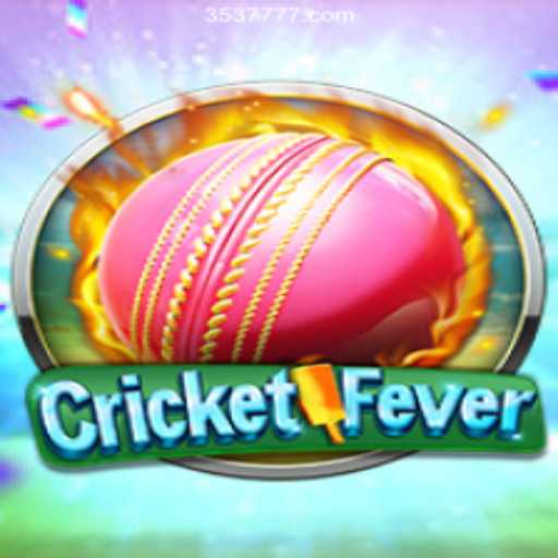 CricketFever: A Thrilling Experience in the Gaming World