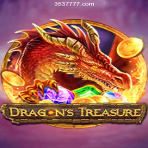 Discover the Thrills of DragonsTreasure: An Overview