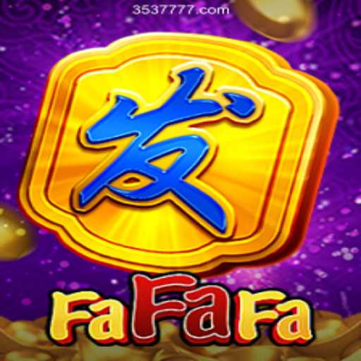 Exploring the Excitement of FaFaFa: The Casino Game That's Captivating Brazil