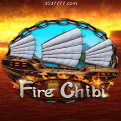Discover the Thrilling World of FireChibi: Brazil's New Gaming Sensation