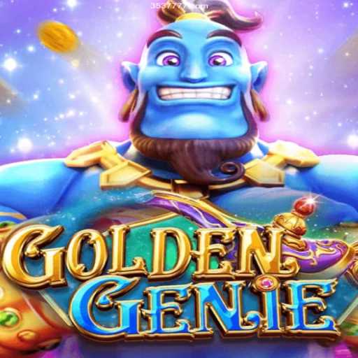 Discover the Enchanting World of GOLDENGENIE: Your Gateway to Magical Wins
