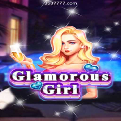 Exploring GlamorousGirl: A Dazzling New Game in the Online Gaming Arena