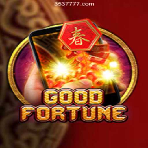 GoodFortuneM: An In-Depth Exploration into Brazil's Most Trusted Casino Game