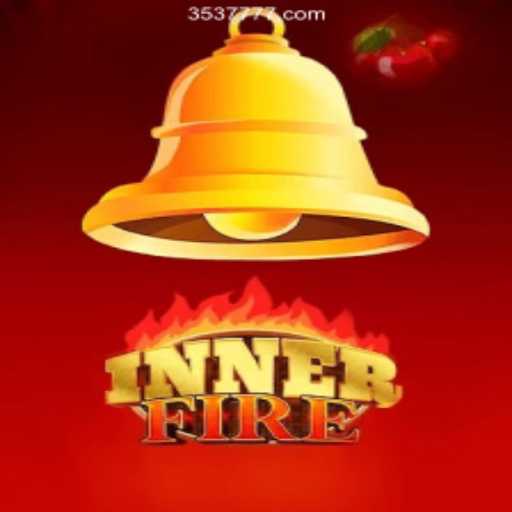Exploring InnerFire: A New Gaming Experience
