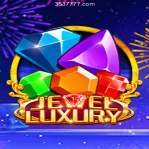 Exploring the Allure of JewelLuxury: A Premier Gaming Experience