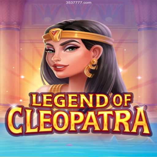 Discover the Wonders of LegendOfCleopatra: A Premier Casino Experience