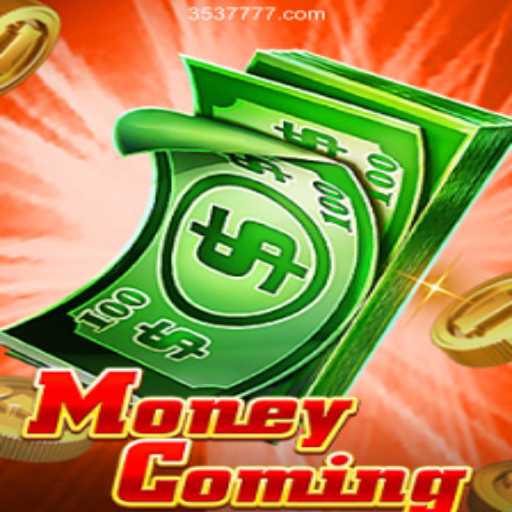 Baccarat games