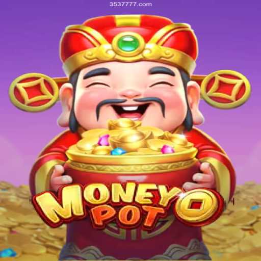 Exploring MoneyPot: A Premier Gaming Experience