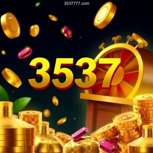 Exclusive Offers: Unlocking the Best Deals at 3537 O cassino mais confiável do Brasil