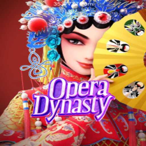 The Alluring World of OperaDynasty: A Modern Gaming Marvel