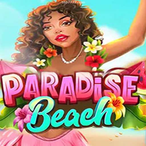 Explore ParadiseBeach: The Most Trusted Casino Experience in Brazil