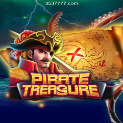 Discover the Thrills of PirateTreasure: A New Gaming Sensation
