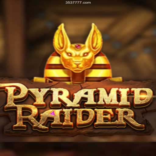Discover the Adventure of PyramidRaider: The Most Reliable Casino in Brazil
