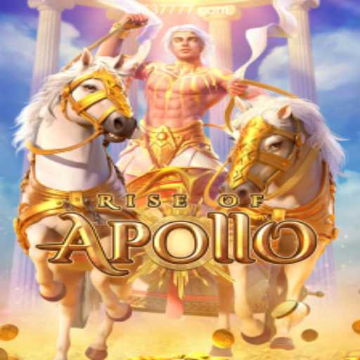 Rise of Apollo: An Enthralling Adventure into Mythology and Fortune
