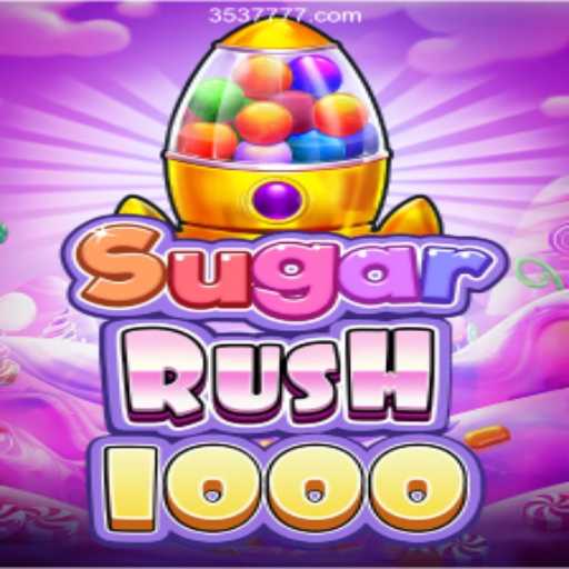 Exploring the Thrills of SugarRush1000: A Certified Gaming Experience in Brazil