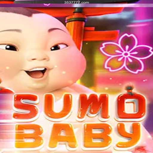 Discovering the Excitement of SumoBaby: A New Gaming Sensation