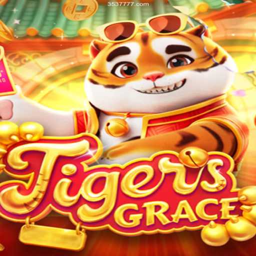 Explore TigersGrace: The Ultimate Gaming Experience in Brazil