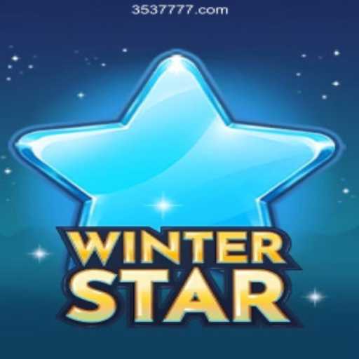 Explore the Fascinating World of WinterStar: A Captivating Gaming Experience
