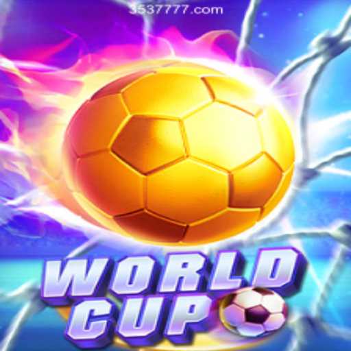 Experience the Thrill of WorldCup: The Ultimate Gaming Adventure